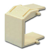 Allen Tel AT31 Versatap Modular Blank Insert